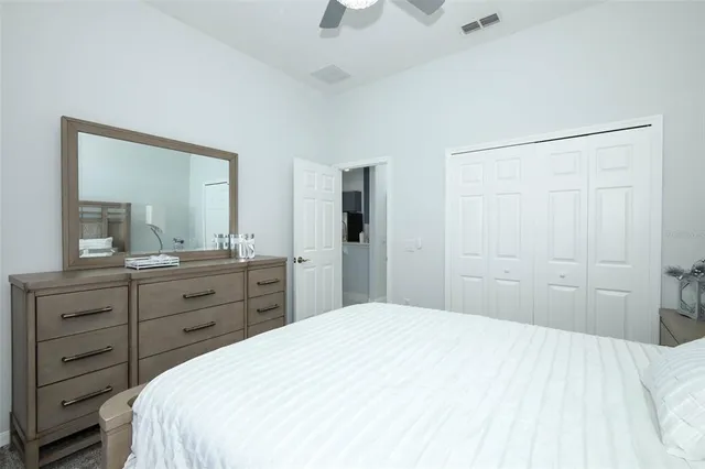 $485,000 | 3435 Tumbling River Drive, Clermont, FL 34711