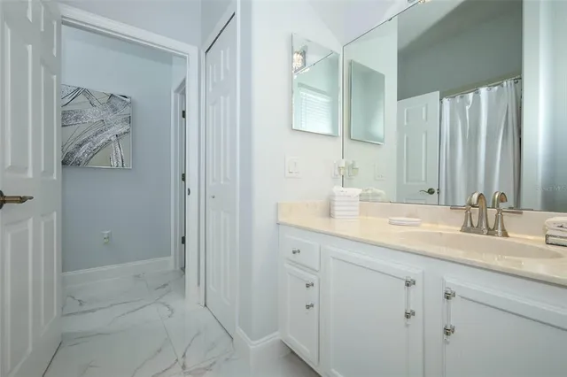 $485,000 | 3435 Tumbling River Drive, Clermont, FL 34711