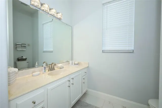 $485,000 | 3435 Tumbling River Drive, Clermont, FL 34711