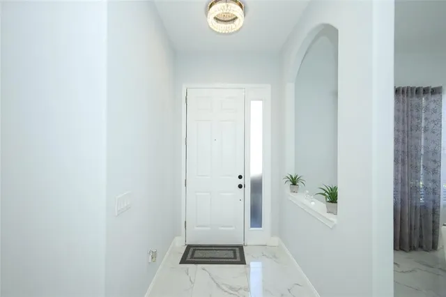 $485,000 | 3435 Tumbling River Drive, Clermont, FL 34711