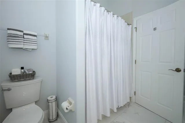 $485,000 | 3435 Tumbling River Drive, Clermont, FL 34711