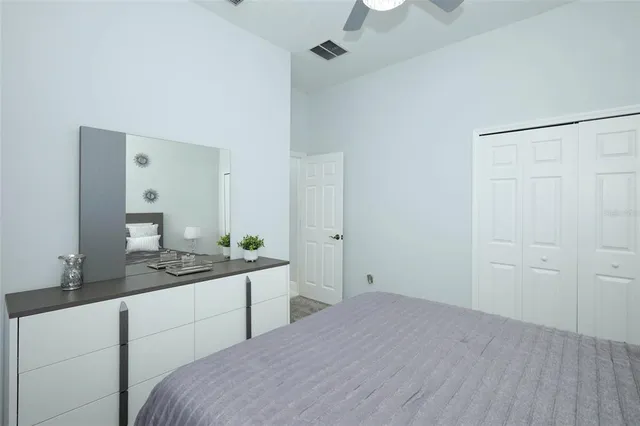 $485,000 | 3435 Tumbling River Drive, Clermont, FL 34711