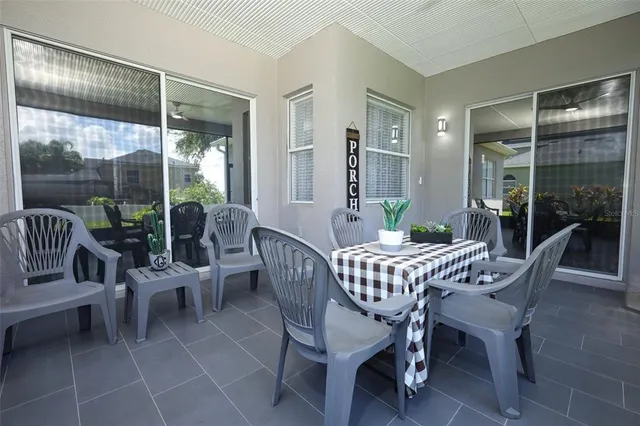 $485,000 | 3435 Tumbling River Drive, Clermont, FL 34711