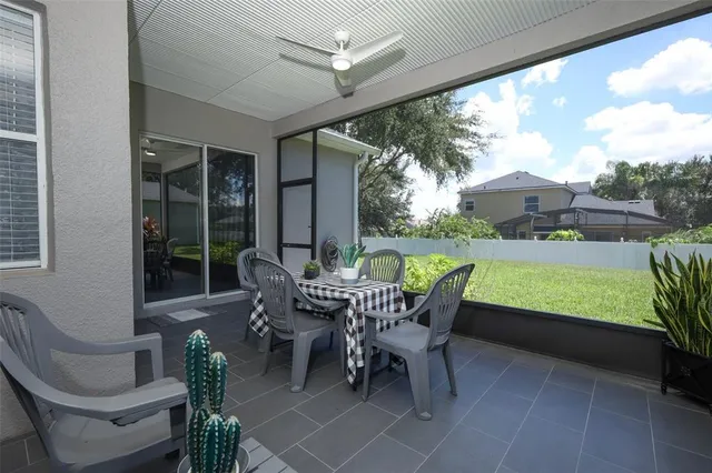 $485,000 | 3435 Tumbling River Drive, Clermont, FL 34711