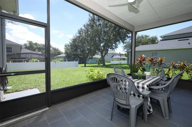 $485,000 | 3435 Tumbling River Drive, Clermont, FL 34711