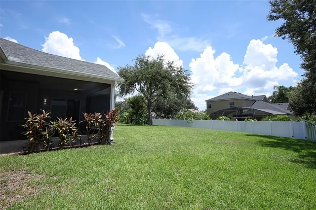 $485,000 | 3435 Tumbling River Drive, Clermont, FL 34711