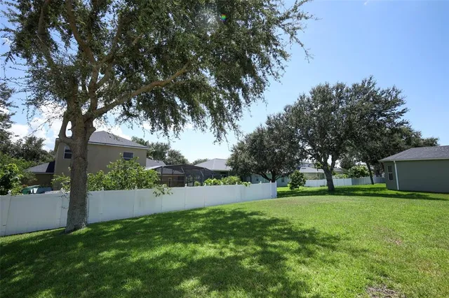 $485,000 | 3435 Tumbling River Drive, Clermont, FL 34711