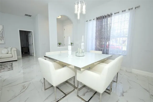 $485,000 | 3435 Tumbling River Drive, Clermont, FL 34711