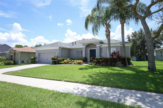 $485,000 | 3435 Tumbling River Drive, Clermont, FL 34711