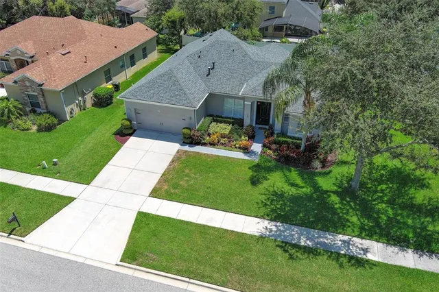$485,000 | 3435 Tumbling River Drive, Clermont, FL 34711
