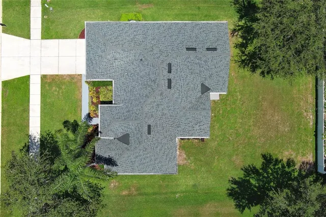 $485,000 | 3435 Tumbling River Drive, Clermont, FL 34711