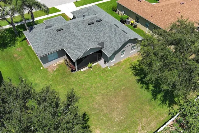 $485,000 | 3435 Tumbling River Drive, Clermont, FL 34711