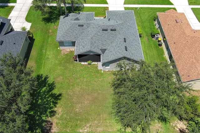 $485,000 | 3435 Tumbling River Drive, Clermont, FL 34711