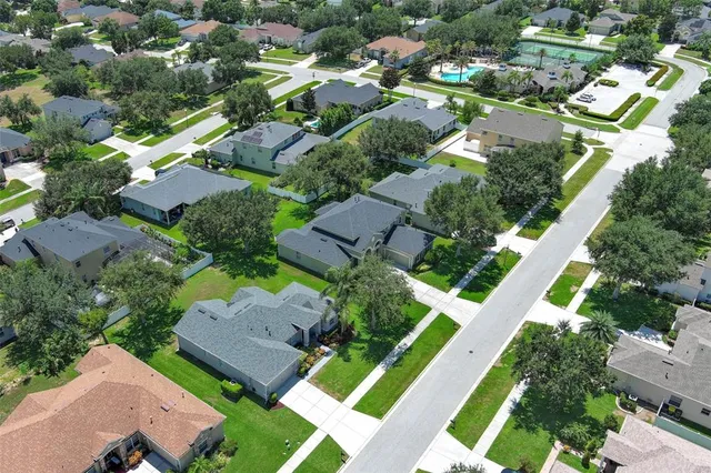 $485,000 | 3435 Tumbling River Drive, Clermont, FL 34711