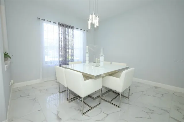 $485,000 | 3435 Tumbling River Drive, Clermont, FL 34711