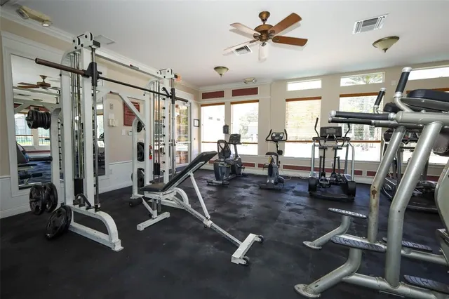 $485,000 | 3435 Tumbling River Drive, Clermont, FL 34711