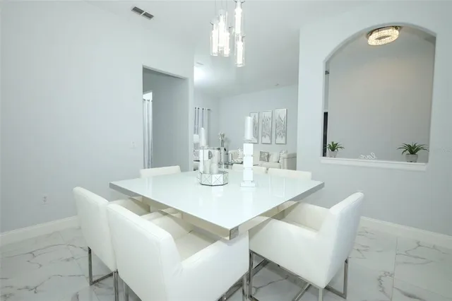 $485,000 | 3435 Tumbling River Drive, Clermont, FL 34711