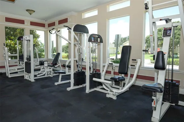 $485,000 | 3435 Tumbling River Drive, Clermont, FL 34711