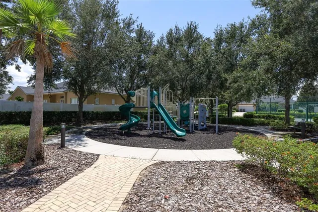 $485,000 | 3435 Tumbling River Drive, Clermont, FL 34711