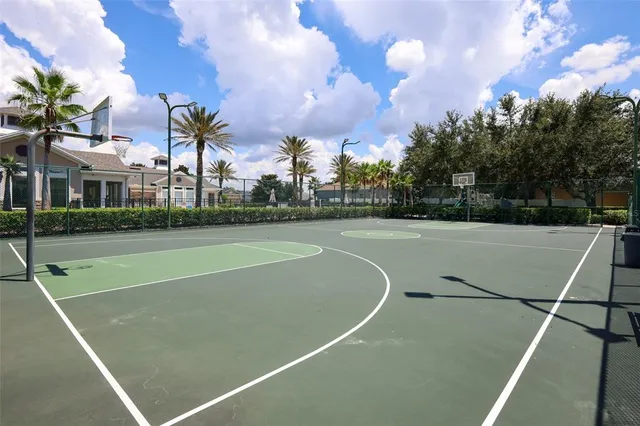 $485,000 | 3435 Tumbling River Drive, Clermont, FL 34711