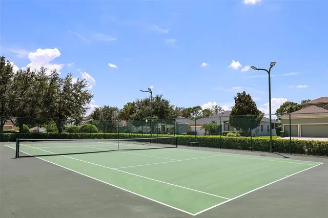 $485,000 | 3435 Tumbling River Drive, Clermont, FL 34711