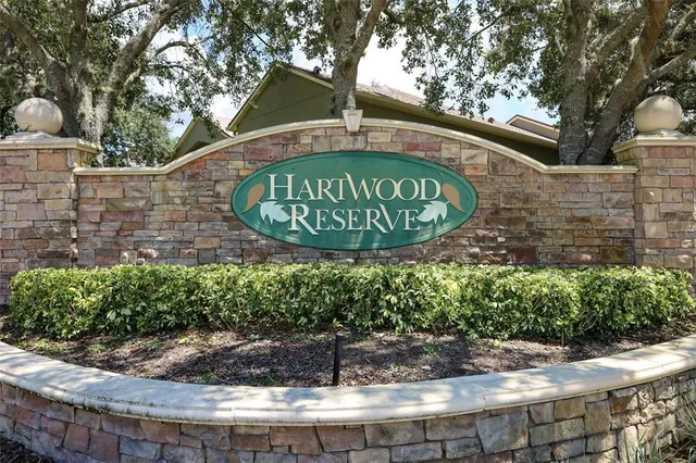 $485,000 | 3435 Tumbling River Drive, Clermont, FL 34711