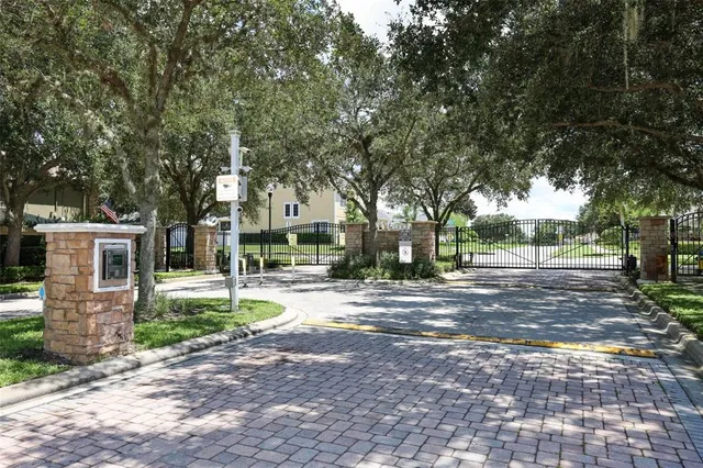 $485,000 | 3435 Tumbling River Drive, Clermont, FL 34711