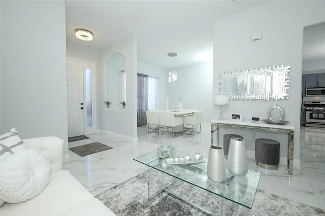 $485,000 | 3435 Tumbling River Drive, Clermont, FL 34711