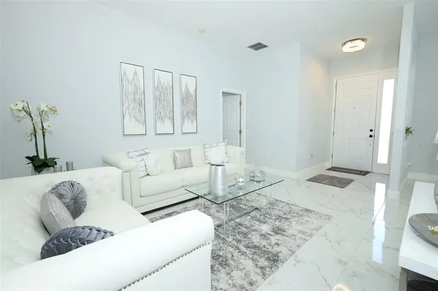 $485,000 | 3435 Tumbling River Drive, Clermont, FL 34711