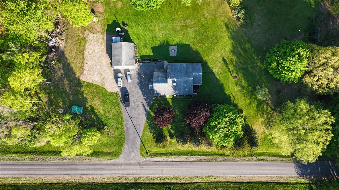 7488 Eades Road Red Creek, NY 13143 - Photo 44 of 50