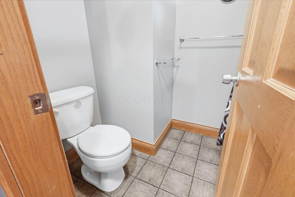 3550 German Church Road Mansfield, OH 44904 - Photo 43 of 96 43
