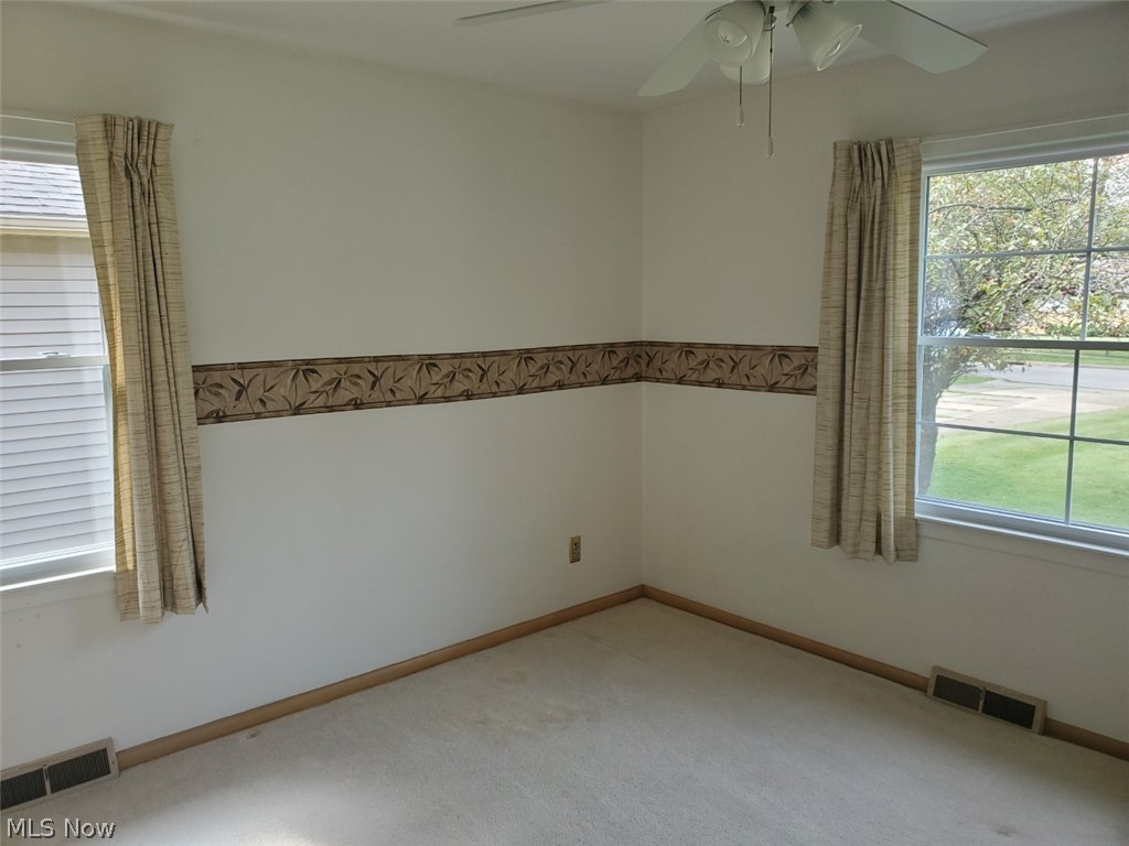 5670 Faraday Road Cleveland, OH 44124 - Photo 15 of 26 BEDROOM