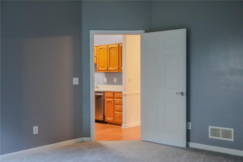 169 Rachel Boulevard Temple, GA 30179 - Photo 16 of 22 a view of an empty room and a window