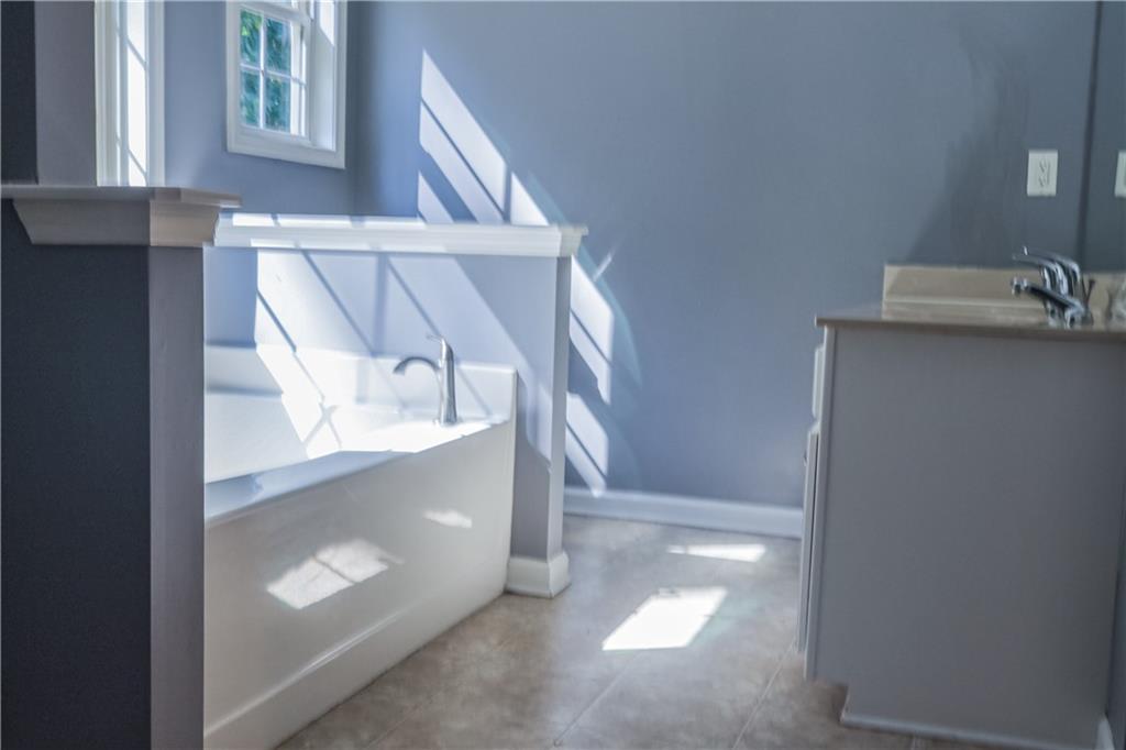 169 Rachel Boulevard Temple, GA 30179 - Photo 17 of 22