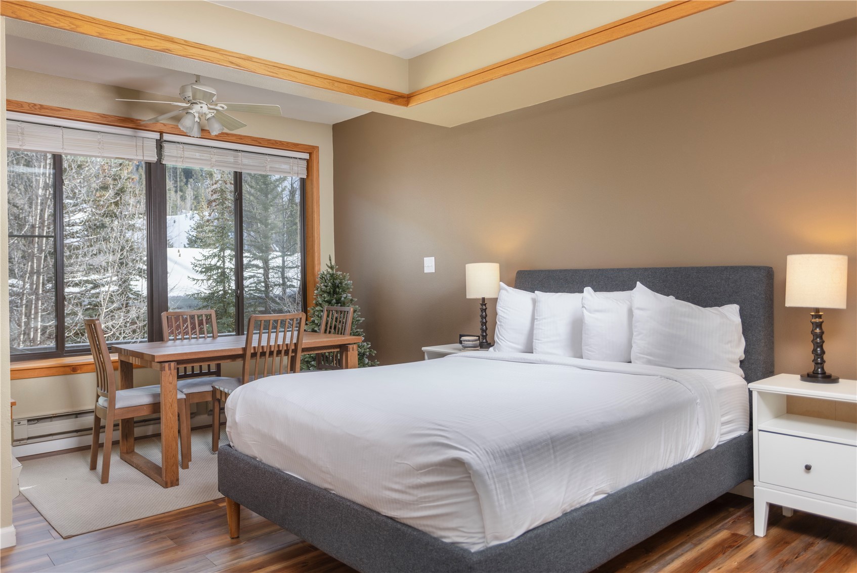 1205 West Keystone Road, Unit 2777 Keystone, CO 80435 - Photo 5 of 33 Gallery Image 5