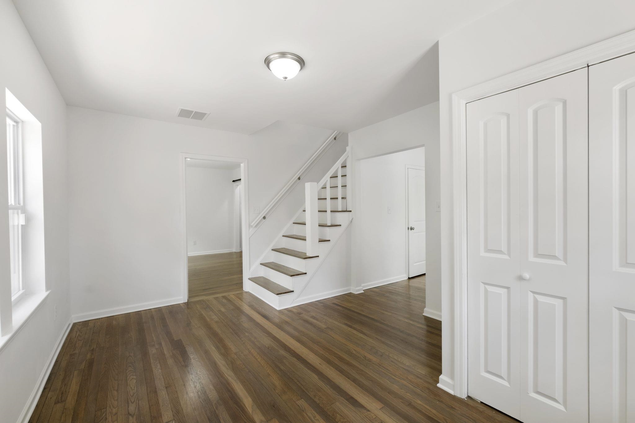 605 Spring Street Memphis, TN 38112 - Photo 7 of 14 Gallery Image 7