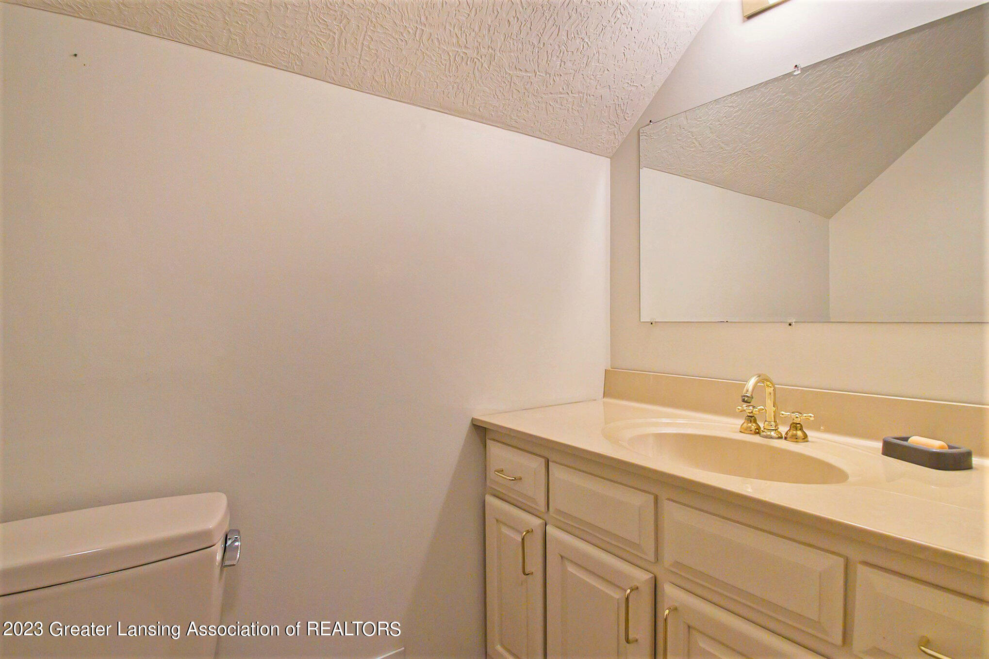 1503 Wildcat Road St. Johns, MI 48879 - Photo 35 of 38 021_ndp2899