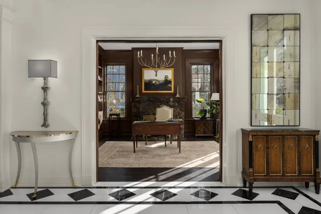 $30,000 | 3728 West End Avenue, Nashville, TN 37205