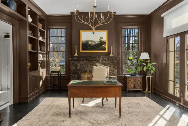 $30,000 | 3728 West End Avenue, Nashville, TN 37205