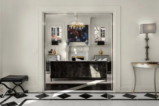 $30,000 | 3728 West End Avenue, Nashville, TN 37205