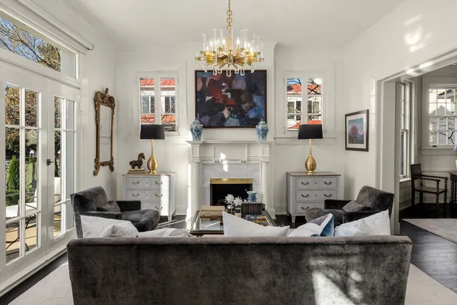 $30,000 | 3728 West End Avenue, Nashville, TN 37205