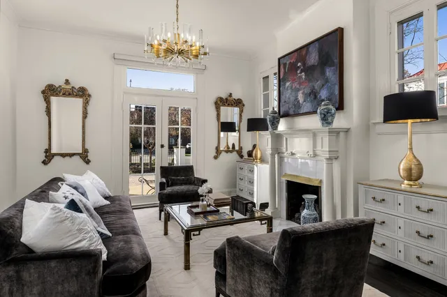 $30,000 | 3728 West End Avenue, Nashville, TN 37205