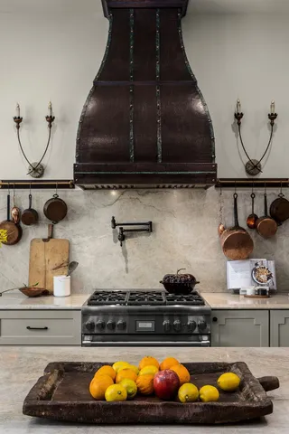 $30,000 | 3728 West End Avenue, Nashville, TN 37205