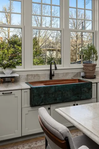 $30,000 | 3728 West End Avenue, Nashville, TN 37205