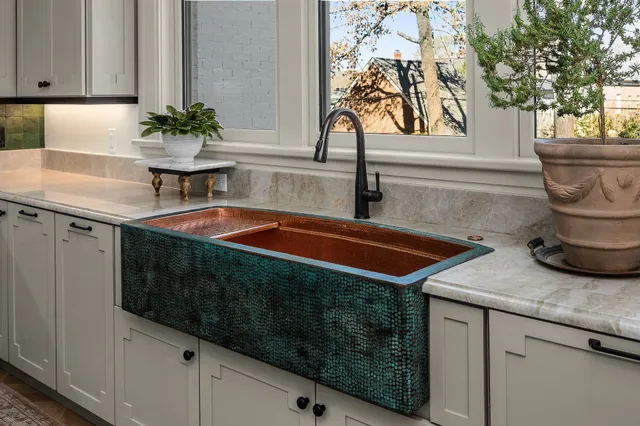 $30,000 | 3728 West End Avenue, Nashville, TN 37205