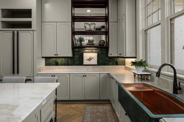 $30,000 | 3728 West End Avenue, Nashville, TN 37205