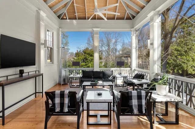 $30,000 | 3728 West End Avenue, Nashville, TN 37205