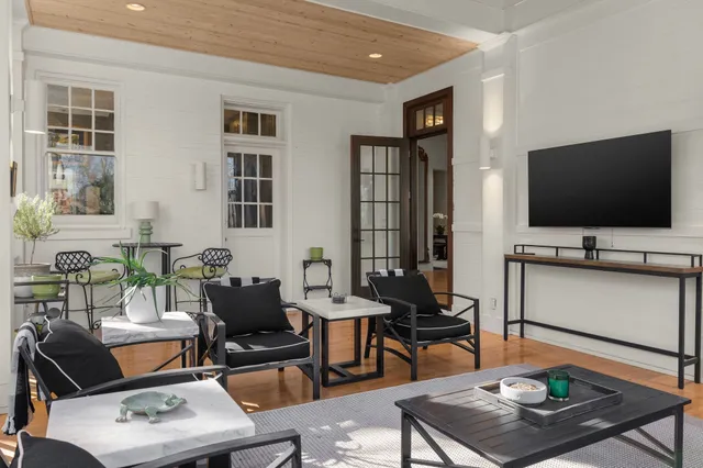 $30,000 | 3728 West End Avenue, Nashville, TN 37205