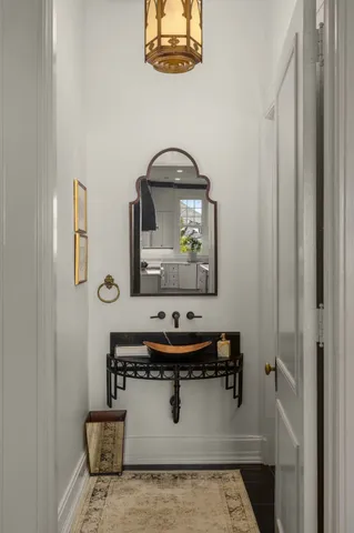 $30,000 | 3728 West End Avenue, Nashville, TN 37205