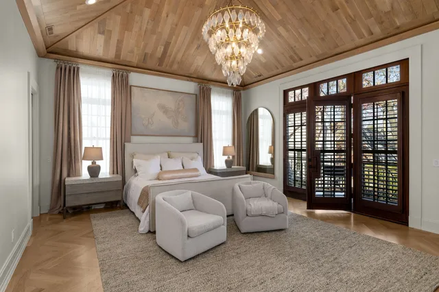 $30,000 | 3728 West End Avenue, Nashville, TN 37205